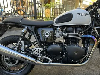 ?weihnachtsgeschenk?