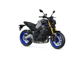 yamaha mt-09 sp 2023 (35 kw)