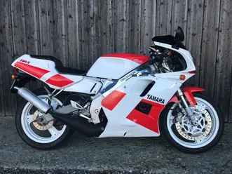 yamaha tzr 125 r 4 dl kat a