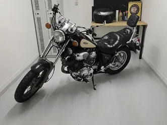 yamaha-xv-750-virago