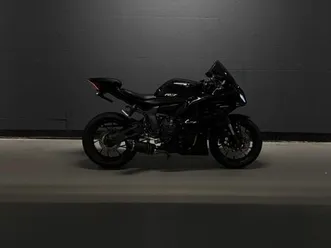yamaha r7 35kw