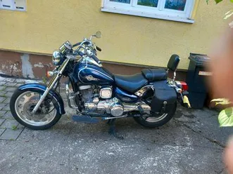 daelim daystar 125 ccm