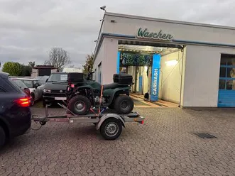 reinmech mt 175 motortek