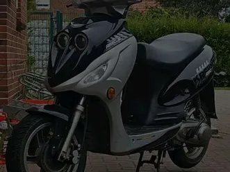 kreitler roller bastler