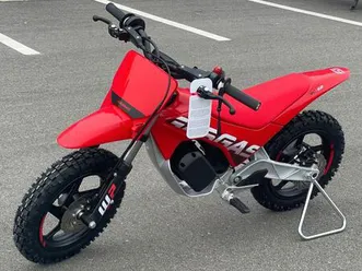 gasgas mc-e 2 2025 sofort verfügbar