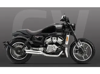 hyosung gv 125 x e5+ winterspecial!