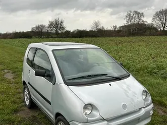 aixam 400 mega superlux microcar 45kmh