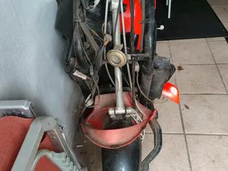 italien formula 50 typfr50