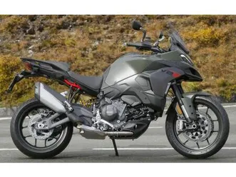 ducati multistrada v2 s 2026 sofort lieferbar
