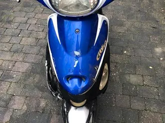 roller jinan qingki bastler