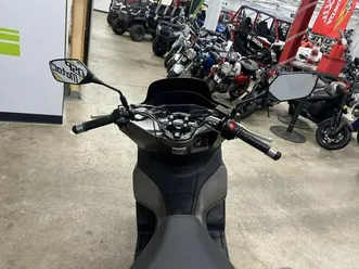 2023 honda® pcx