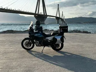 901 expedition 77kw 77 kw a2