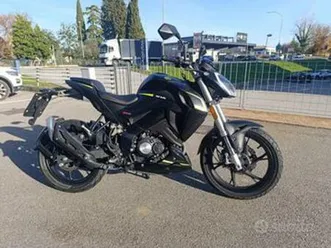 keeway motor rkf 125 rkf 125