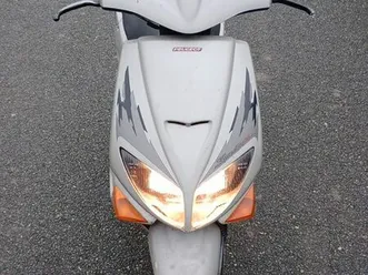 peugeot 50 cc 2t