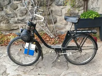 solex 2200