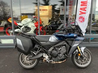 tracer 9gt+2025 tracer9gt+ 265e/mois