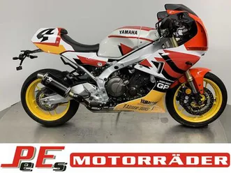 yamaha-xsr900-gp-teuchert-folierung