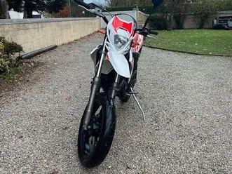 moto beta 50 cc