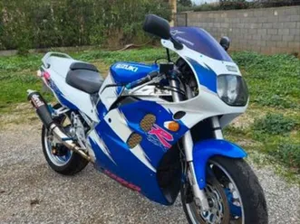 1100 gsxr