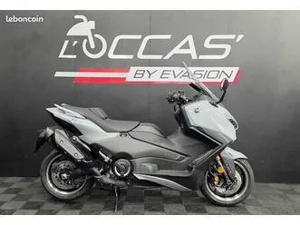 tmax - t max 560 tech max - permis a2 & full - a partir de 175/mois a partir de a partir de