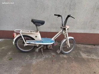 peugeot-102-nmt-sortie-de-grange