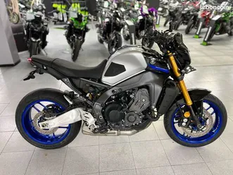 yamaha mt-09 sp