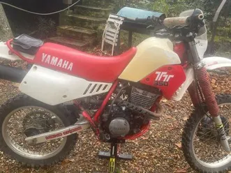 350tt vend ou échange