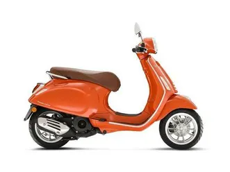 ② vespa primavera 125 abs [fin.0%] [-5%]