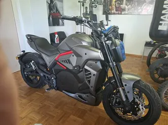 alrendo bravo elektro motorrad neu ab 16 jahre