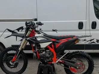 beta 250 rr racing 2025 enduro
