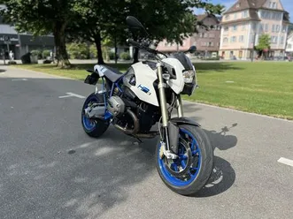 bmw hp2 megamoto performance motor