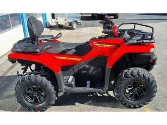 cf moto ab mfk mit l7e kleinmotorfahrzeug