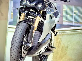 energica eva, emotorrad, carbon, 18 kw/h dc fast ccs, 180nm