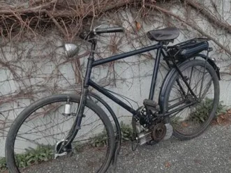 fahrrad mit hilfsmotor mosquito