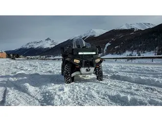quad atv