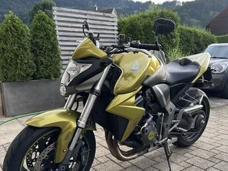 honda cb1000r