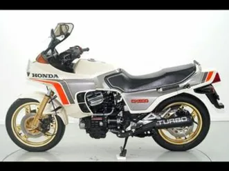 honda-cx-500-turbo-collection-privee-etat-exceptionnel