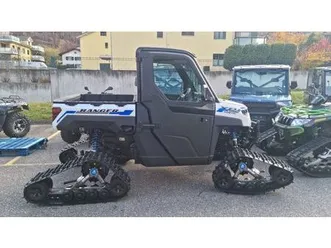 2 x lithium batterie ( 29,8 kw/h) 110ps