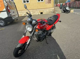 kawasaki er-5 rot, ab service & mfk 50ps