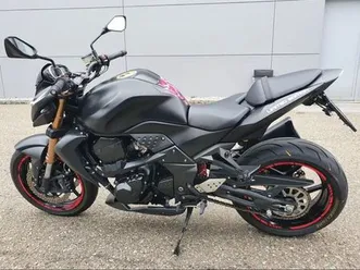 kawasaki z750r