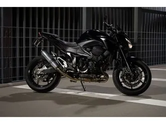 kawasaki z800e