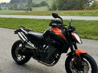 ktm 890 duke