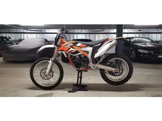 ktm 250r freeride ab mfk und service 2 takt