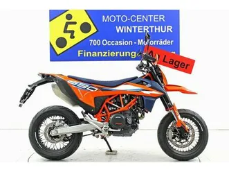 ktm-690-smc-r-abs