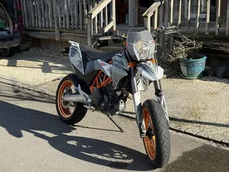 ktm 690 smcr 2015 ab mfk