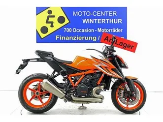 ktm 1290 super duke r abs