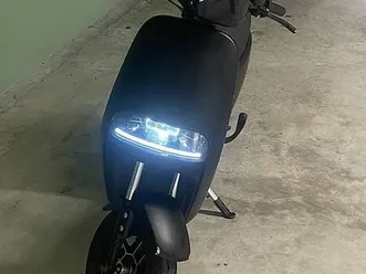 forza city go rs roller