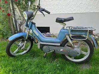 piaggio bravo siv (si)