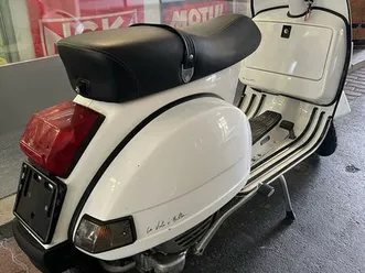 vespa px125