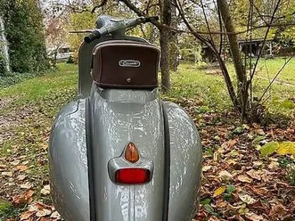 vespa vnb1